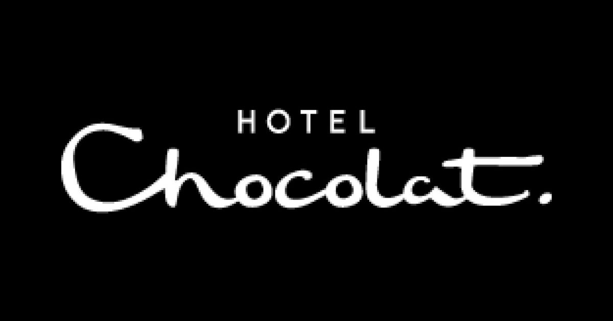 Hotel Chocolat Discount Code 15 Off in September 2024 Playpennies