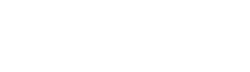 logo Next logo