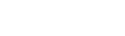 Next logo