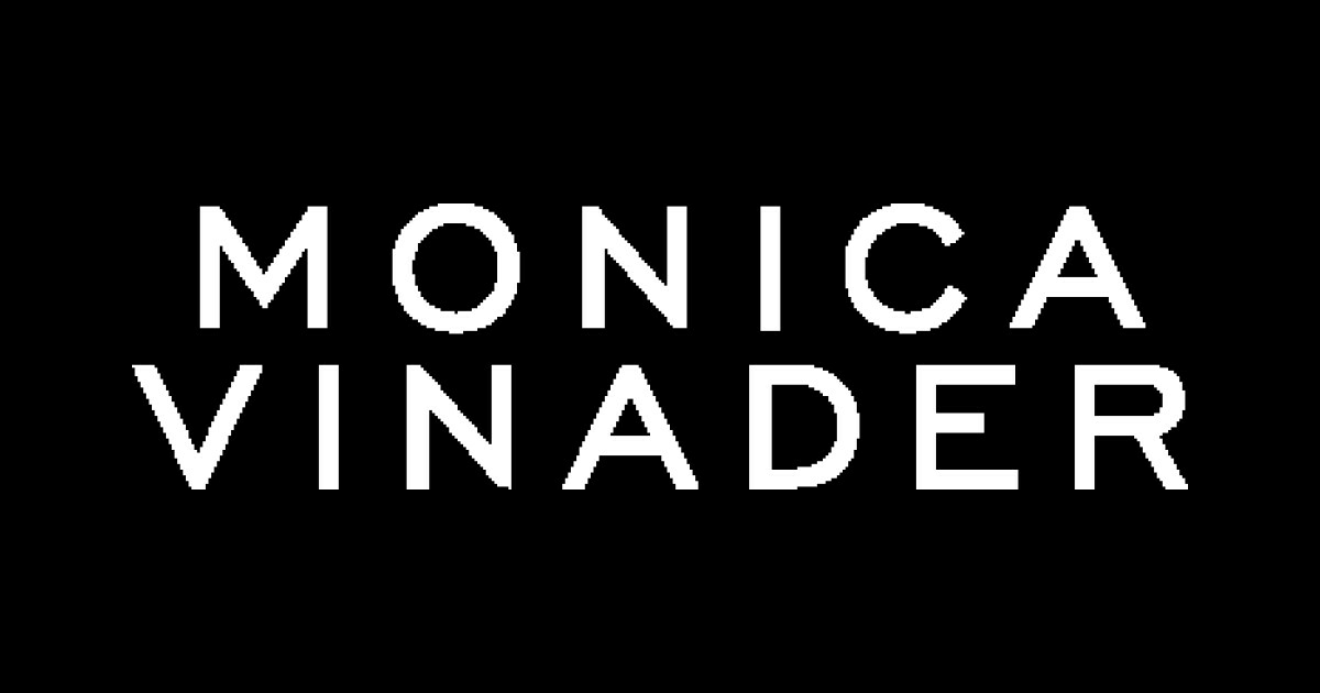 Monica Vinader Discount Code 30 Off in November 2024 Playpennies