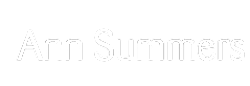 logo Ann Summers