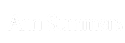logo Ann Summers