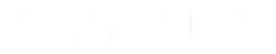 logo Argento logo