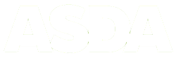Asda Groceries logo