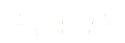 logo Asda