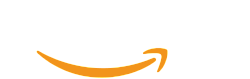 logo Amazon logo