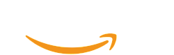 logo Amazon