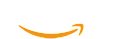 Amazon Discount Codes logo