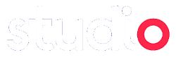 logo Studio