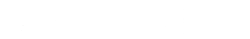 logo Mytheresa
