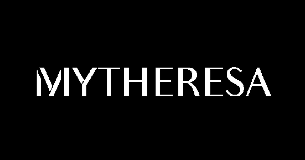Mytheresa Promo Code 10 Off in March 2025 Playpennies