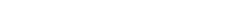 logo LuisaViaRoma