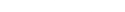 logo LuisaViaRoma