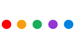 logo Agoda