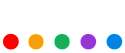 logo Agoda