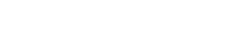 logo SHEIN logo