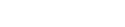 SHEIN logo