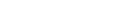 logo SHEIN