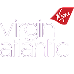 logo Virgin Atlantic