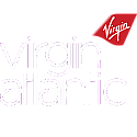 logo Virgin Atlantic
