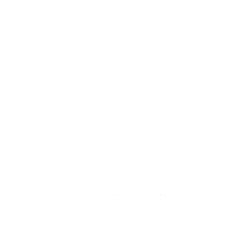 logo The White Company