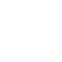 logo The White Company