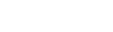 Boohoo logo