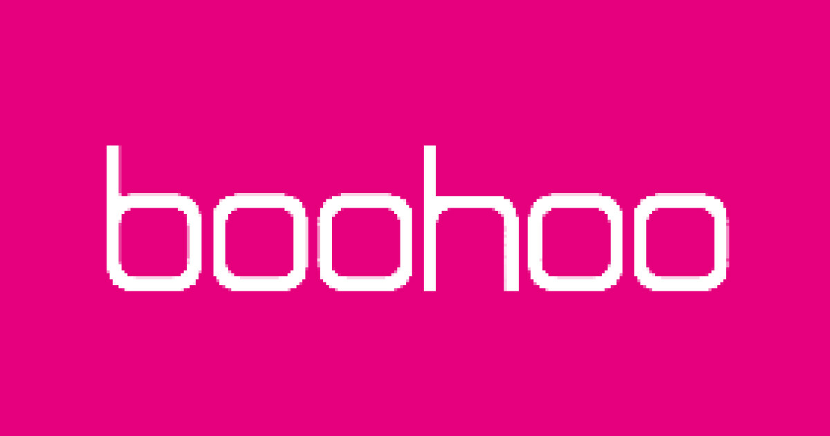 Boohoo Discount Code 10 Off in March 2024 Playpennies