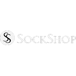 logo Sock Shop