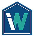 Ideal World Promo Codes logo