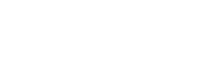 logo Uber