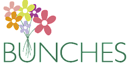 logo Bunches