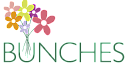 logo Bunches