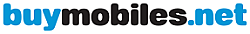 logo BuyMobiles logo