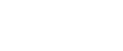 logo Harvester logo