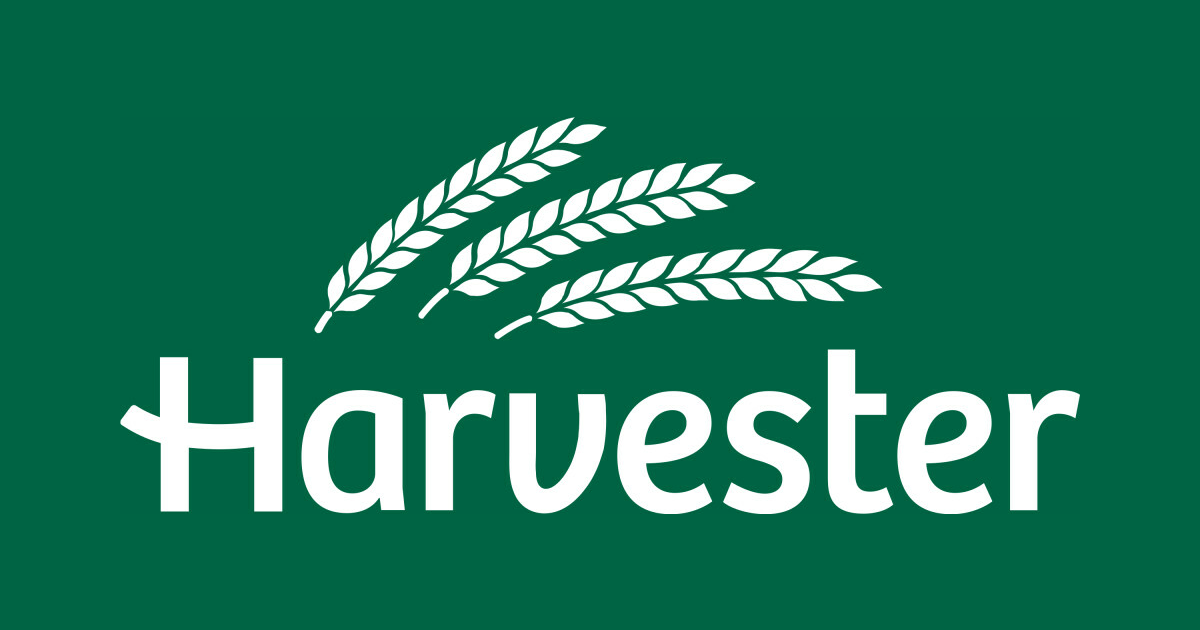 Harvester Discount Codes → 10 Off In August 2023 Playpennies