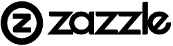 logo Zazzle