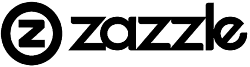 logo Zazzle logo