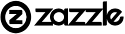 logo Zazzle