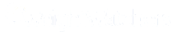 logo Weight Watchers logo