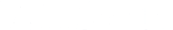 logo WHSmith logo