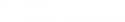 logo WHSmith