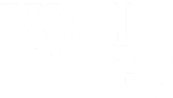logo White Stuff logo