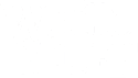 White Stuff Discount Codes logo