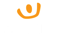 logo Wiggle logo