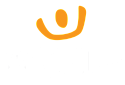 Wiggle Discount Codes logo