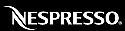 Nespresso logo