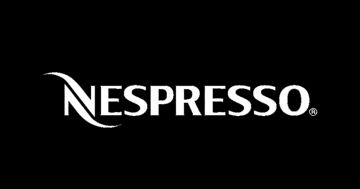 Nespresso Promo Code 10 Off in March 2024 Playpennies