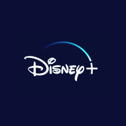 Disney +