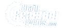 Chain Reaction Cycles Discount Codes logo